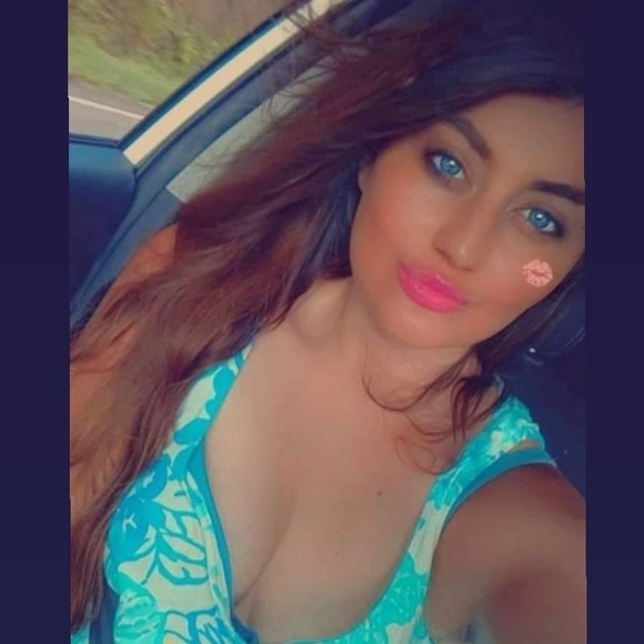 rachie1233